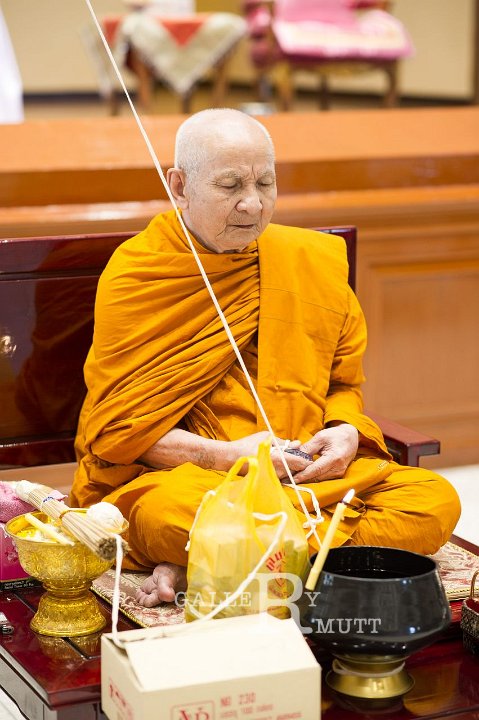 20141120  RMUTT 0089.jpg